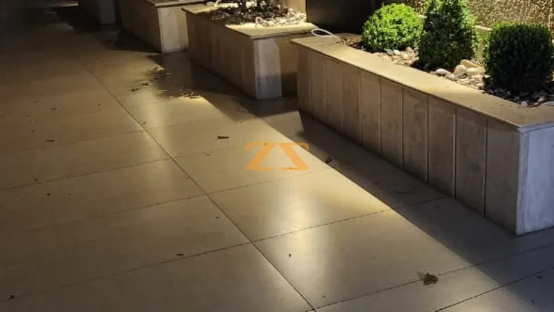 5BR Residential Apartment – photo 1