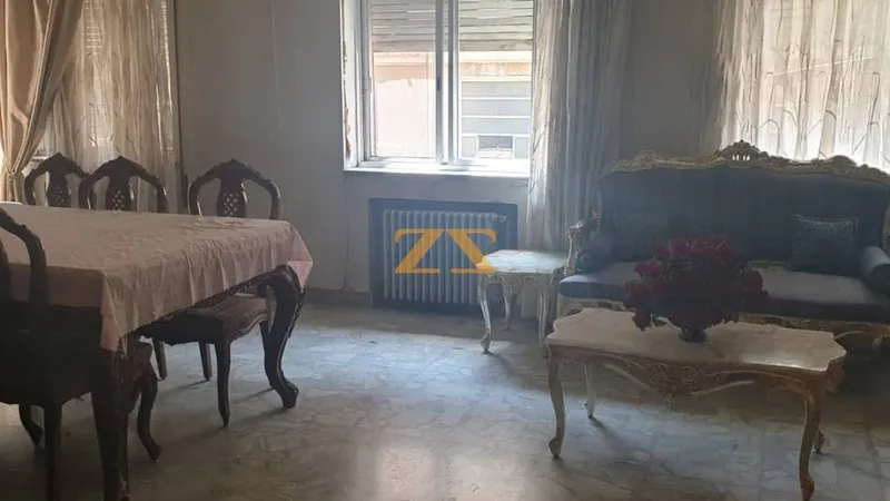 5BR Residential Apartment – photo 3