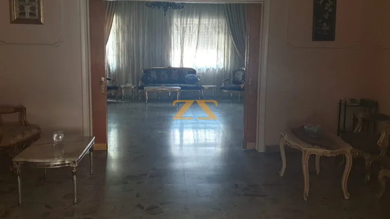 5BR Residential Apartment – photo 4