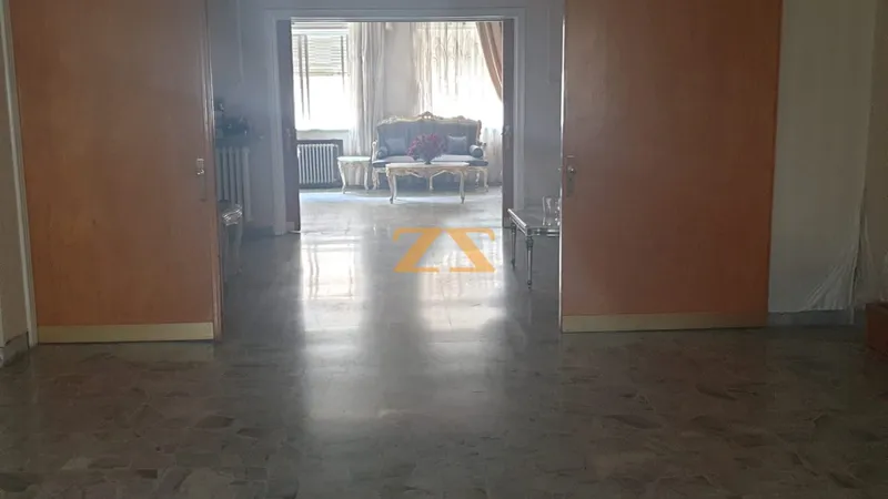5BR Residential Apartment – photo 5