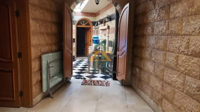 4BR Residential Villa – photo 2