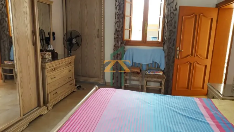 4BR Residential Villa – photo 4