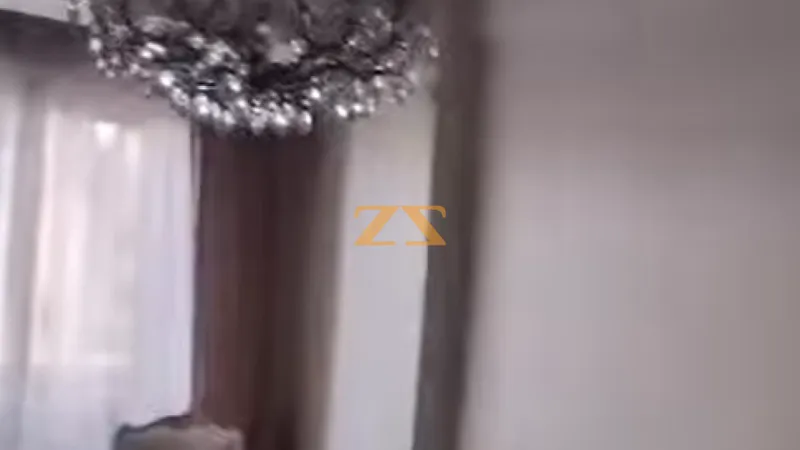 3BR Residential Apartment – photo 4