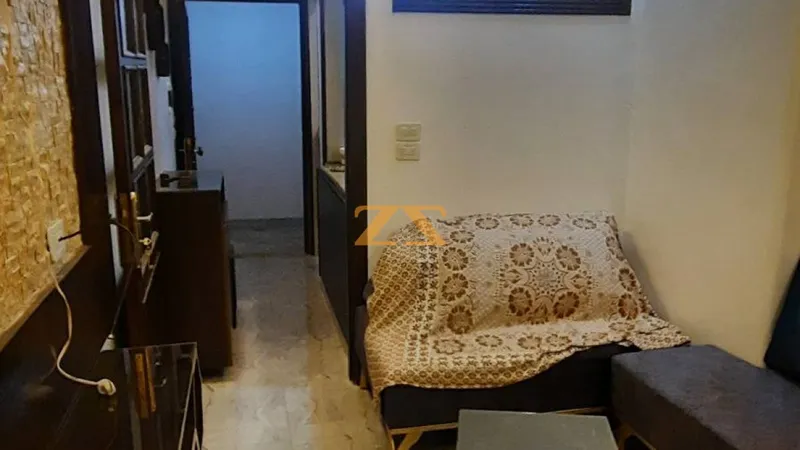شقة سكنية غرفتان – photo 11