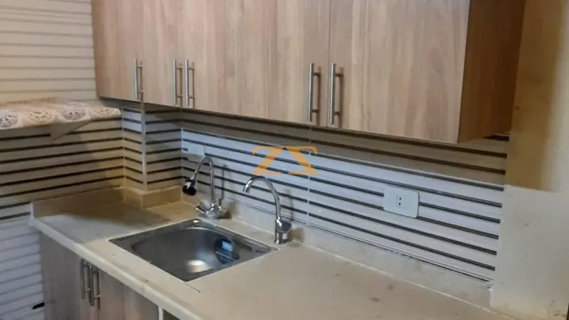 شقة سكنية غرفتان – photo 3