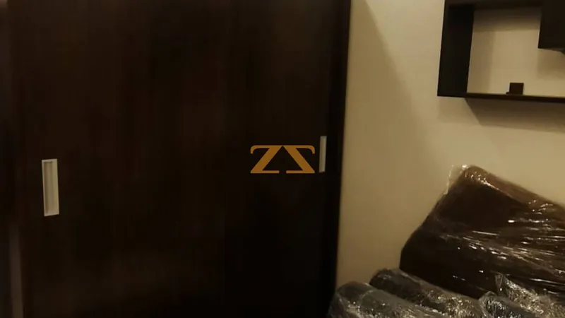 شقة سكنية غرفتان – photo 5