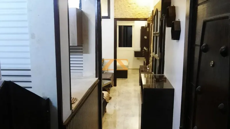 شقة سكنية غرفتان – photo 8
