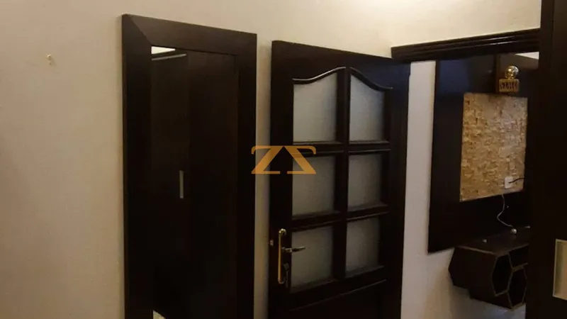 شقة سكنية غرفتان – photo 10