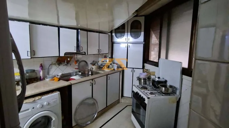4BR Residential Apartment – photo 3