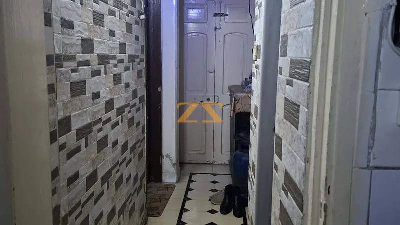 4BR Residential Apartment – photo 4