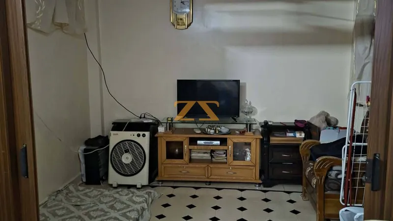 4BR Residential Apartment – photo 5