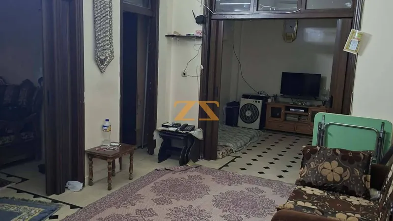 4BR Residential Apartment – photo 6