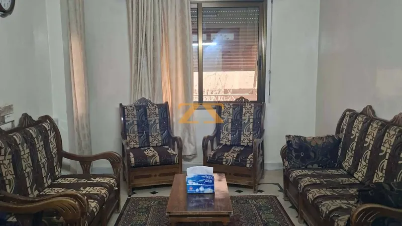 4BR Residential Apartment – photo 7