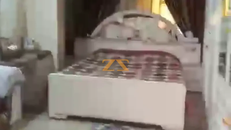 شقة سكنية 4 غرف – photo 2