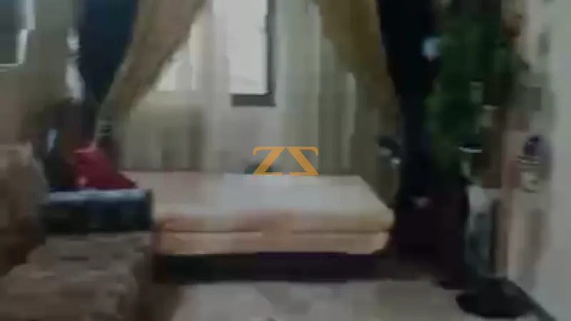 شقة سكنية 4 غرف – photo 4