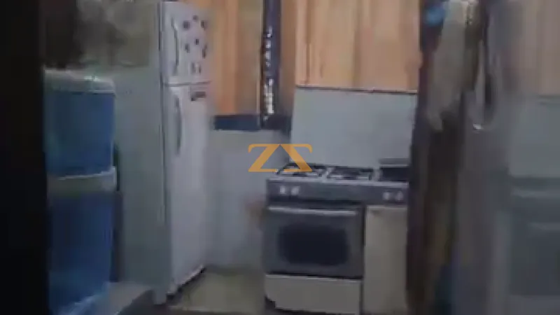شقة سكنية 4 غرف – photo 5