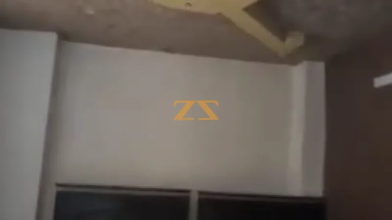 شقة سكنية 3 غرف – photo 2