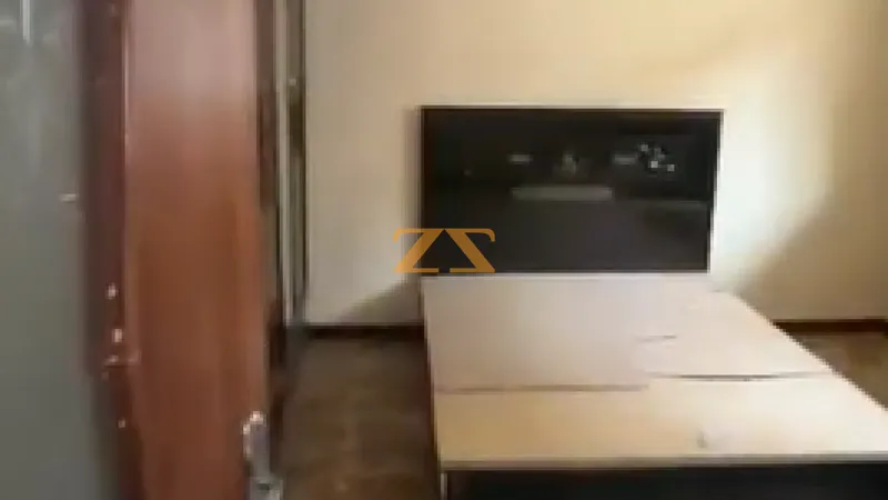 شقة سكنية 3 غرف – photo 3