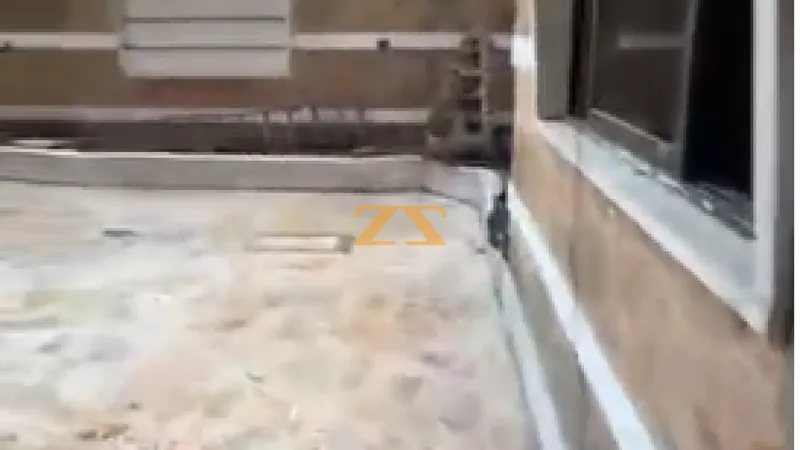 شقة سكنية 3 غرف – photo 5