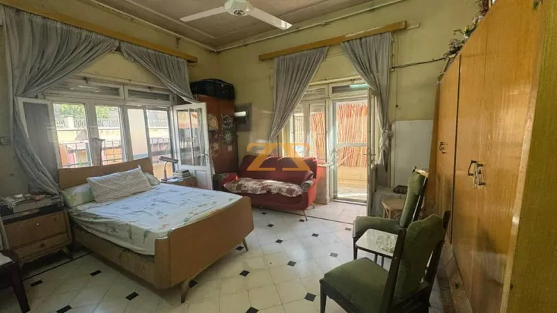 شقة سكنية 4 غرف – photo 2