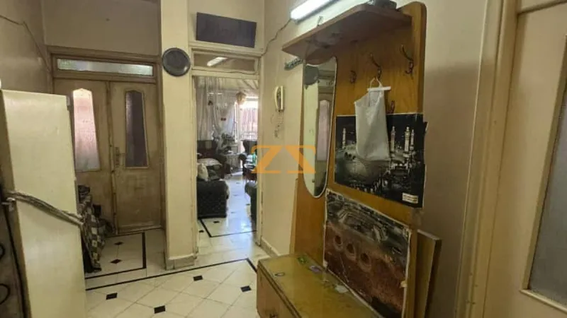 شقة سكنية 4 غرف – photo 4
