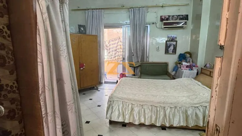 شقة سكنية 4 غرف – photo 5