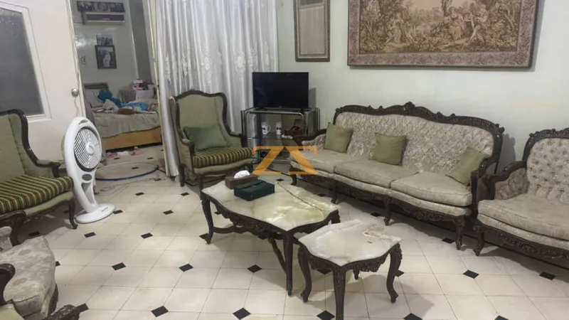 شقة سكنية 4 غرف – photo 6
