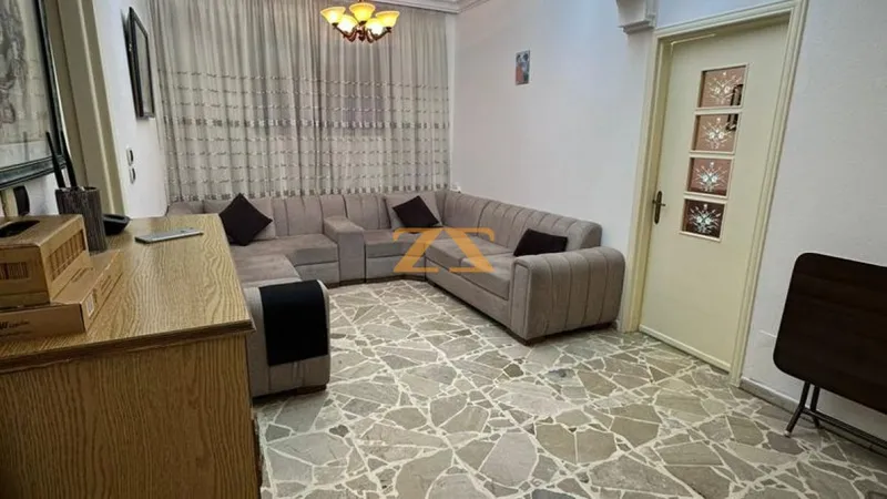 4BR Residential Apartment – photo 1