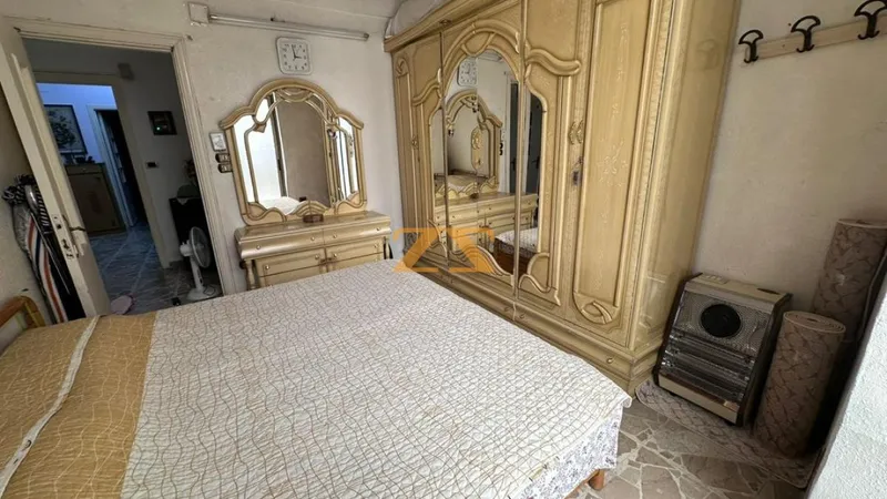 4BR Residential Apartment – photo 2