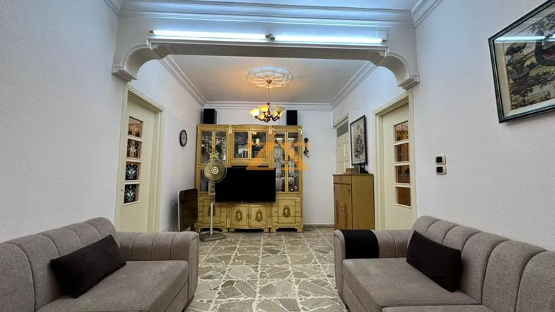 4BR Residential Apartment – photo 3