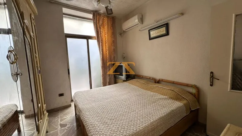 4BR Residential Apartment – photo 4