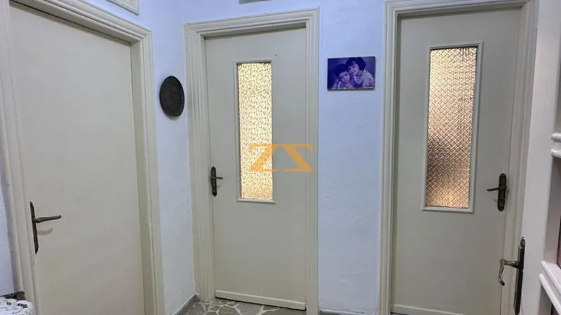 4BR Residential Apartment – photo 6