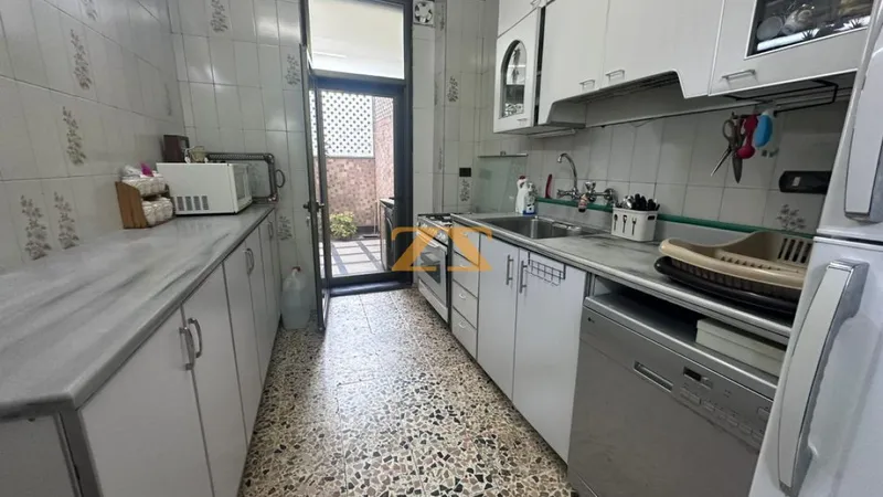 4BR Residential Apartment – photo 7