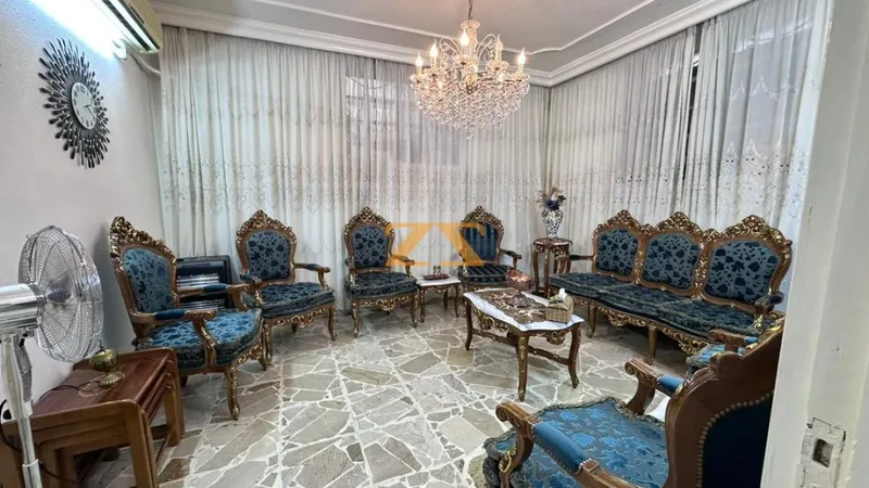 4BR Residential Apartment – photo 8