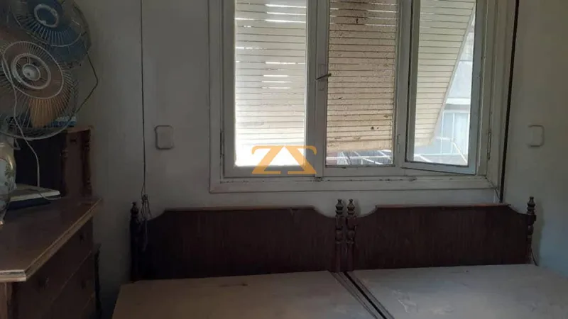 5BR Residential Apartment – photo 2