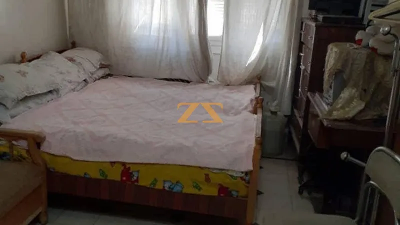 5BR Residential Apartment – photo 4