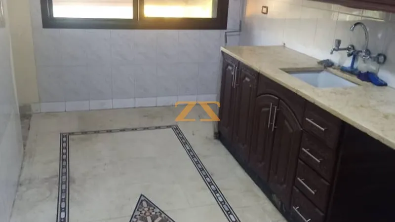شقة سكنية 5 غرف – photo 2