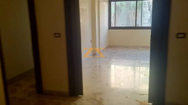 شقة سكنية 5 غرف – photo 3