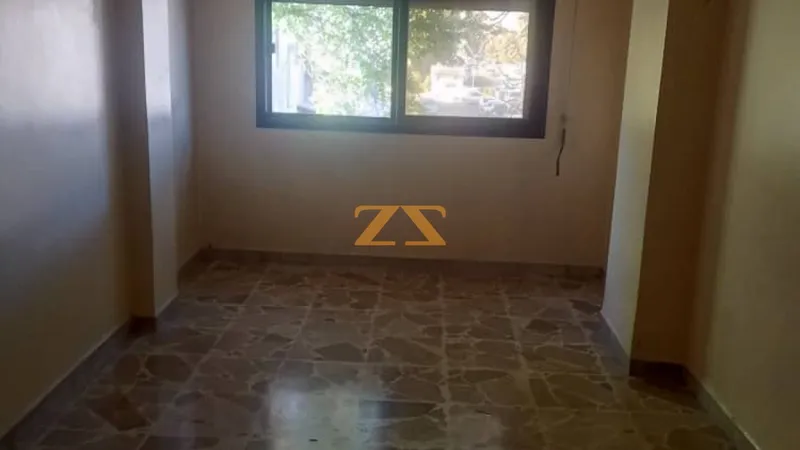 شقة سكنية 5 غرف – photo 5