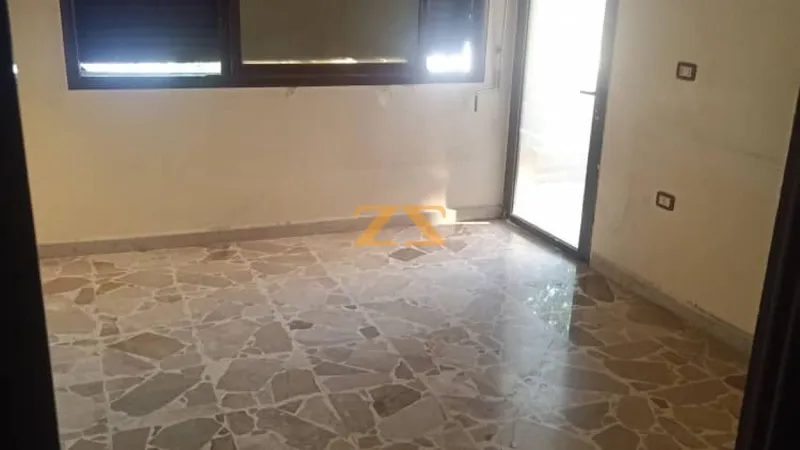 شقة سكنية 5 غرف – photo 6