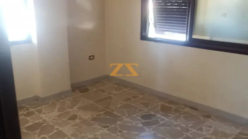 شقة سكنية 5 غرف – photo 8