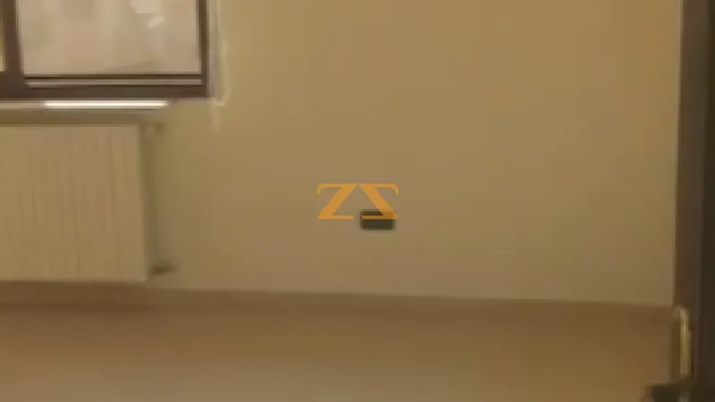 شقة سكنية 4 غرف – photo 3