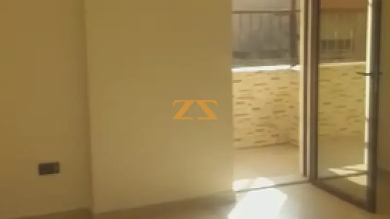 شقة سكنية 4 غرف – photo 4