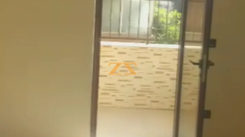 شقة سكنية 4 غرف – photo 5