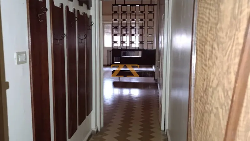 شقة سكنية 3 غرف – photo 2