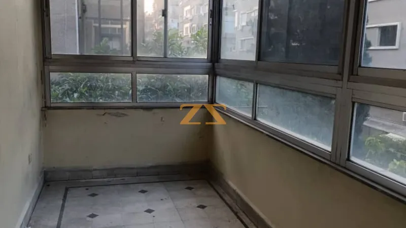 شقة سكنية 3 غرف – photo 11