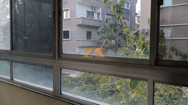 شقة سكنية 3 غرف – photo 7