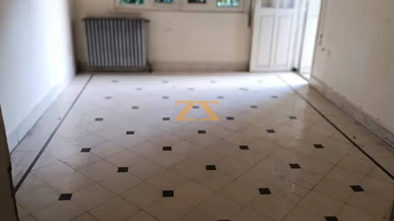 شقة سكنية 3 غرف – photo 8