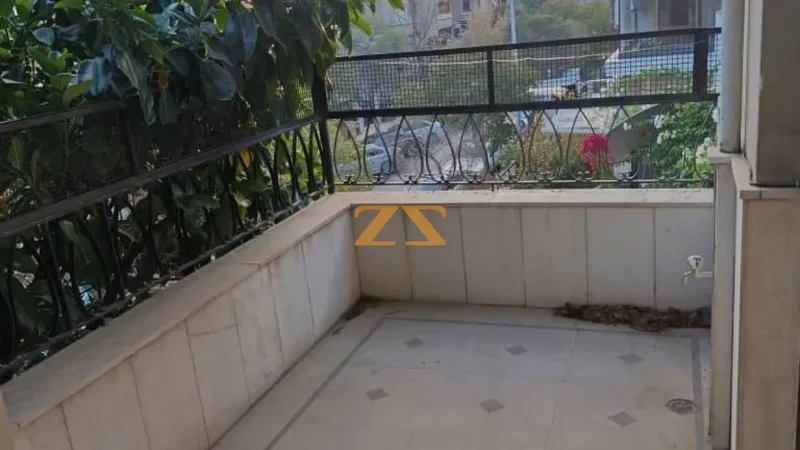 شقة سكنية 3 غرف – photo 9