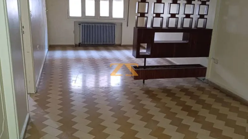 شقة سكنية 3 غرف – photo 10